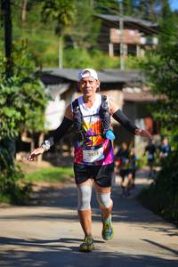 BIB: 3458
                            <button type="button" onclick="openModal(19339403)" class="btn btn-primary btn-sm float-right btn-popup" data-toggle="modal" data-target=".modal-high-quality">
                        <i class="fas fa-shopping-cart"></i> Add to Cart
                    </button>
                                            <button type="button" onclick="isThisMe(19339403, true)" class="btn btn-success btn-sm float-right btn-popup btn-isme hidden" data-toggle="tooltip" data-placement="bottom" title="นี่คือรูปของคุณใช่ไหม คลิกที่นี่เพื่อเอาเข้าอัลบั้ม">
                        <i class="fas fa-plus"></i> Add to album
                    </button>
                    <button type="button" onclick="isThisMe(19339403, false)" class="btn btn-warning btn-sm float-right btn-popup btn-isnotme hidden">
                        <i class="fas fa-ban"></i> Remove from album
                    </button>